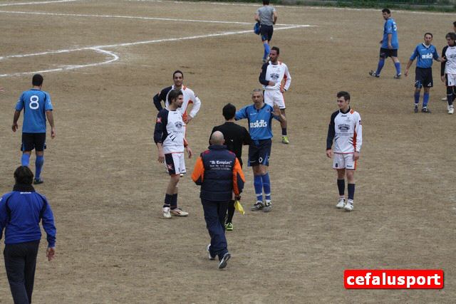 110212_sport 253_tn.jpg